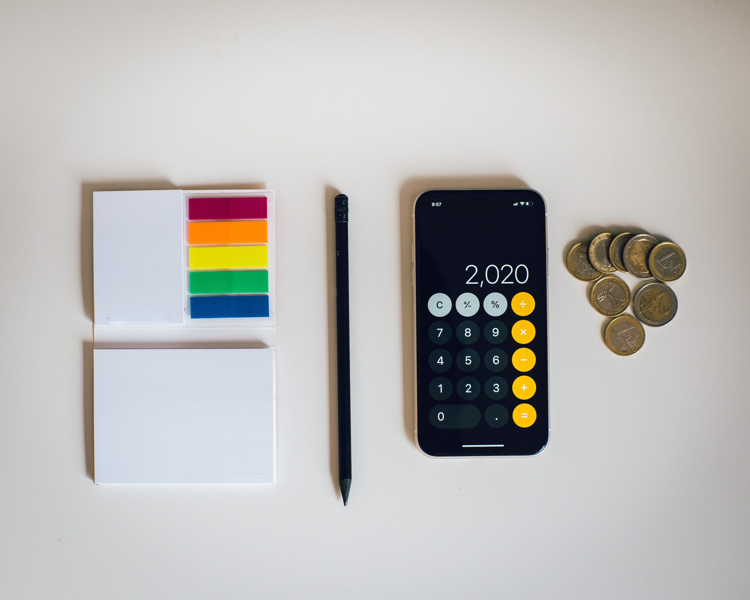 Kalkulator inflacji - sprawdź ile siły nabywczej straciły Twoje pieniądze od ostatniej denominacji (aktualizacja danych za 2021!) • SamodzielnyInwestor.pl